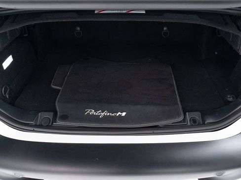 Used 2022 Ferrari Portofino M image 48