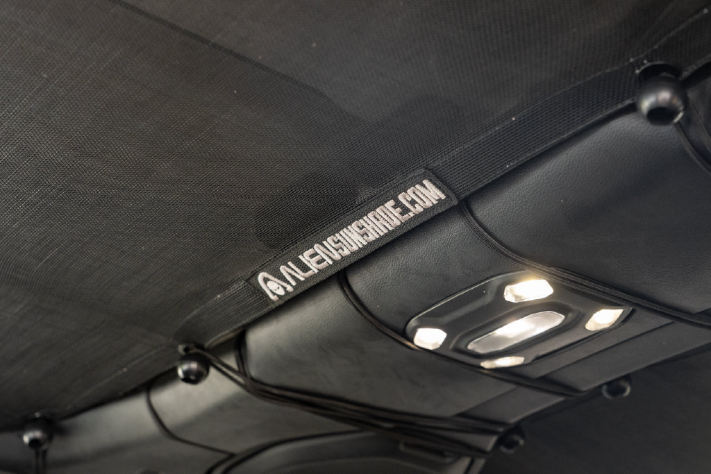 Used 2021 Jeep Wrangler Unlimited Sport AWD/4WD image 21