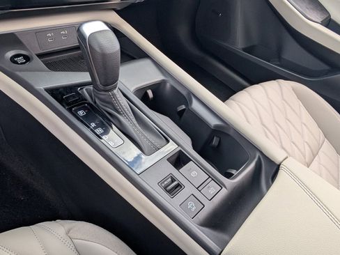 New 2026 Nissan Sentra SL image 14