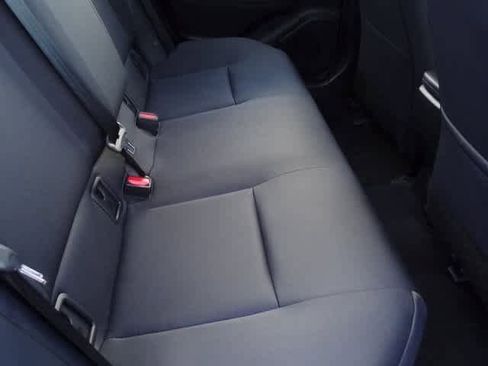 Used 2024 Toyota Prius LE image 21