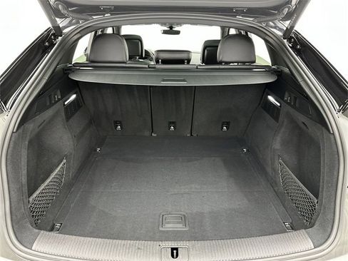 Used 2023 Audi Q5 2.0T Premium w/ Convenience Package image 23