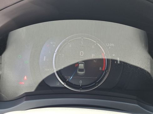 Certified 2022 Lexus IS 350 F Sport image 21