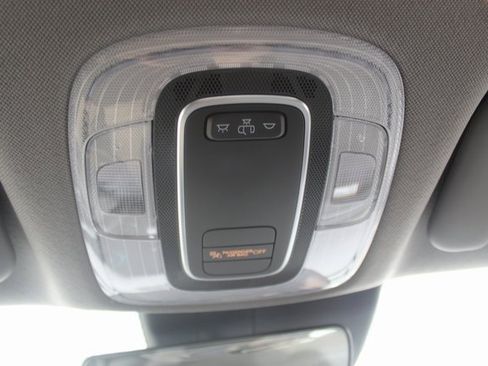 New 2026 Hyundai Elantra Blue image 24