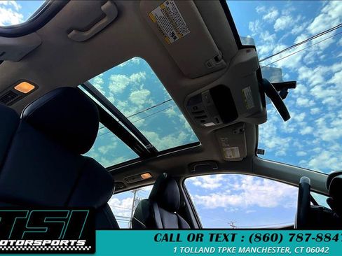 Used 2019 Subaru Ascent Limited AWD/4WD image 22
