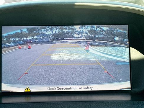 Used 2015 Buick Encore Convenience image 14