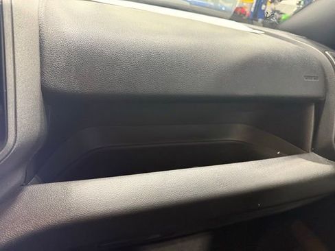 New 2026 RAM 2500 Tradesman image 24