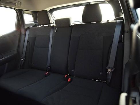 New 2026 Nissan Kicks S image 23