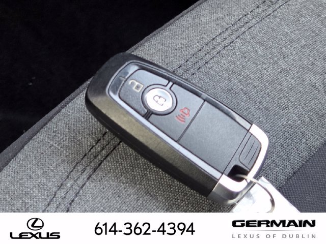 Used 2023 Ford Bronco Big Bend AWD/4WD image 37