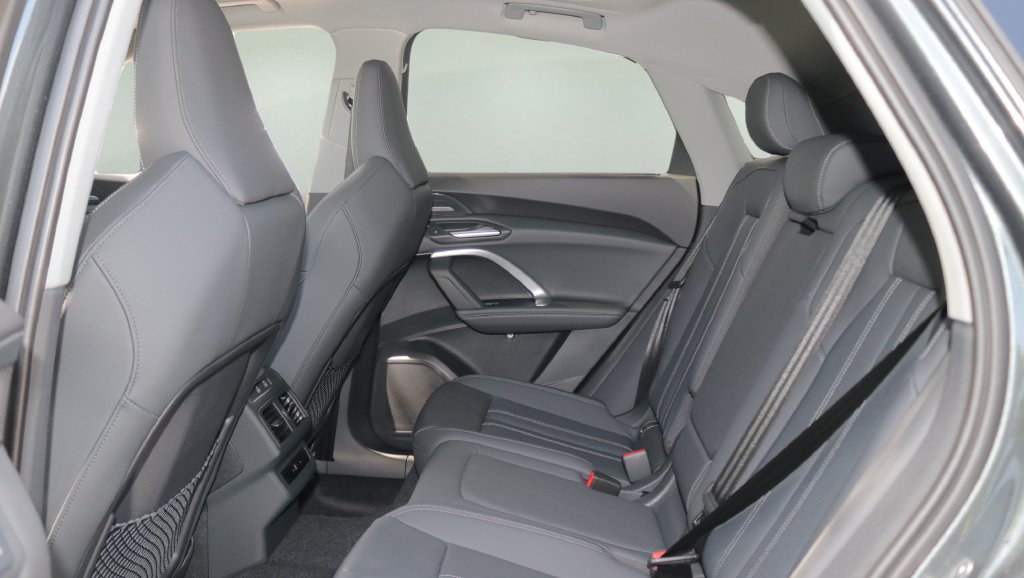 Used 2026 Audi Q5 Premium Plus AWD/4WD image 20