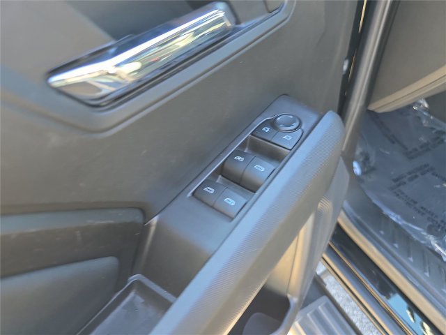 Used 2025 GMC Canyon Elevation w/ Convenience Package RWD image 19