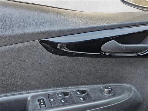 Used 2020 Chevrolet Spark LT image 11