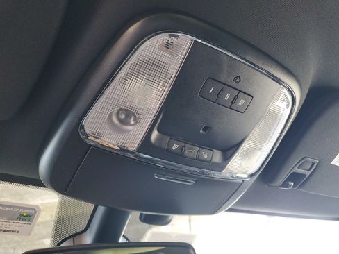 Used 2017 Dodge Durango GT w/ Nav & Power Liftgate Group RWD image 21
