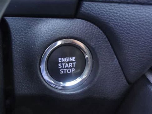 Certified 2024 Toyota RAV4 XLE FWD image 19