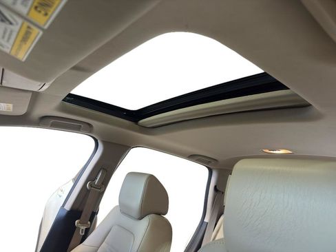 Used 2019 Honda CR-V EX-L image 17