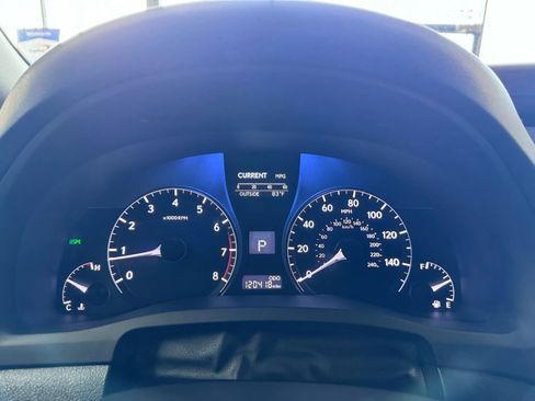 Used 2015 Lexus RX 350 AWD image 28