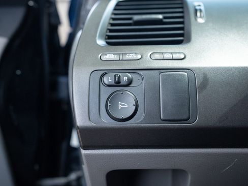 Used 2009 Honda Civic LX image 26