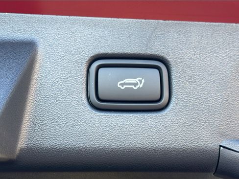 New 2026 Hyundai Tucson XRT image 12