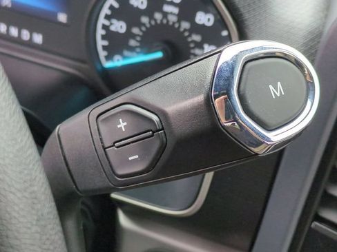 Used 2023 Ford F150 XLT RWD image 19
