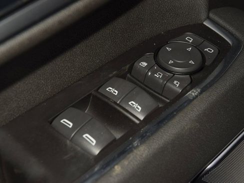 New 2026 Chevrolet Silverado 2500 High Country w/ High Country Premium Package image 51