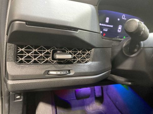 Used 2024 Honda Accord EX image 24
