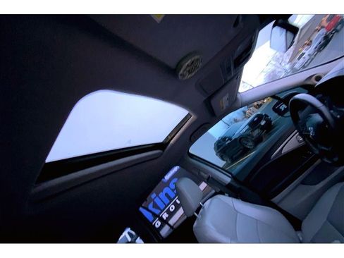 Used 2021 Honda Pilot Special Edition image 24