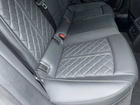 Used 2023 Audi S5 Prestige w/ Prestige Package image 50