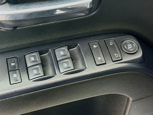 Used 2019 Chevrolet Silverado 3500 W/T w/ WT Convenience Package image 22