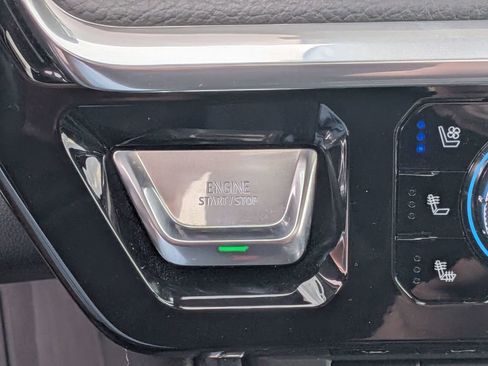 Certified 2023 GMC Sierra 1500 Denali w/ Denali Reserve Package AWD/4WD image 26