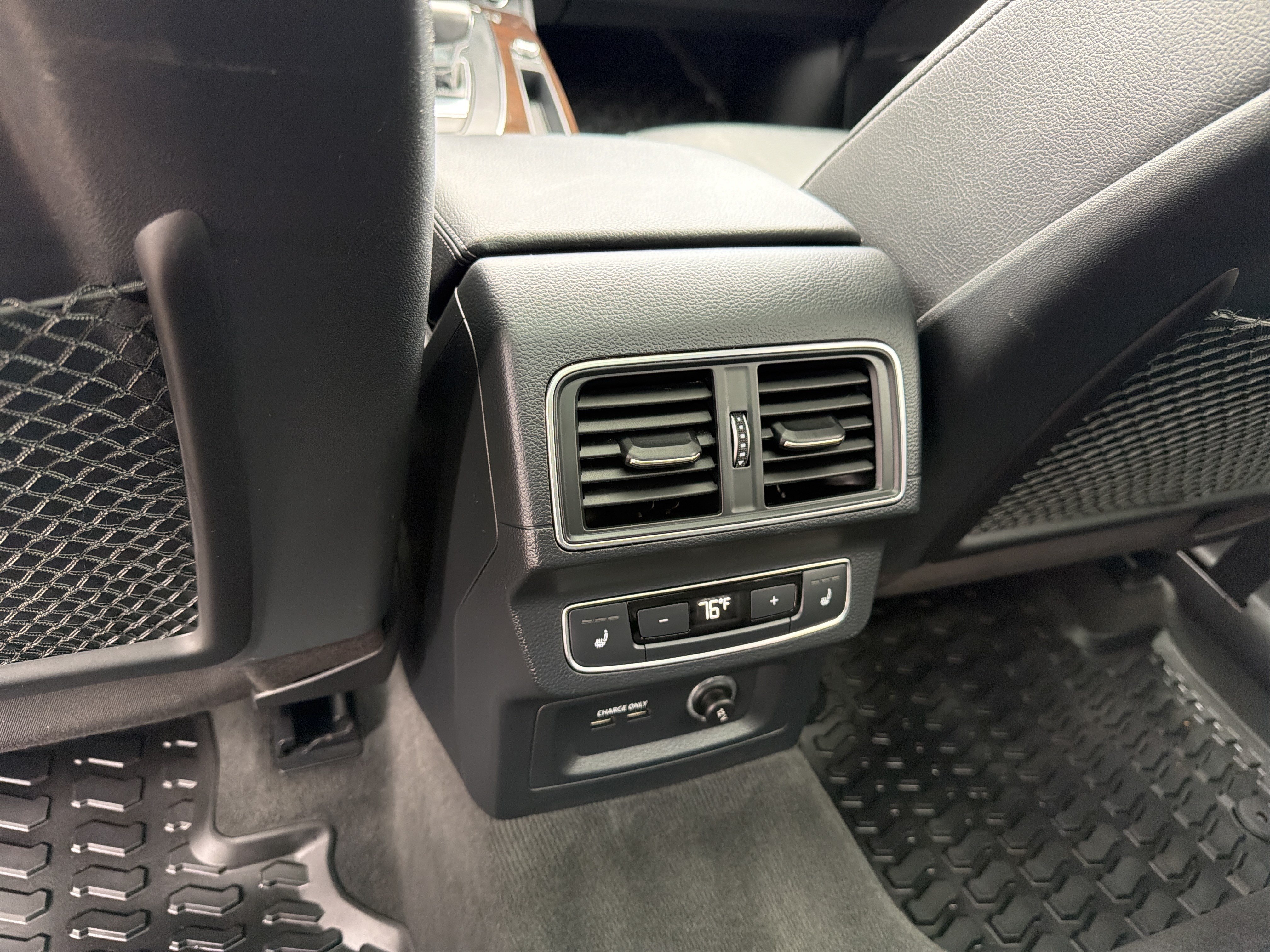 Used 2019 Audi Q5 2.0T Premium Plus w/ Premium Plus Package AWD/4WD image 13