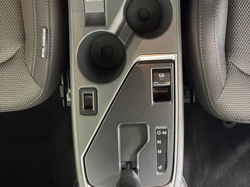 Certified 2024 Subaru Crosstrek 2.0i Premium image 25