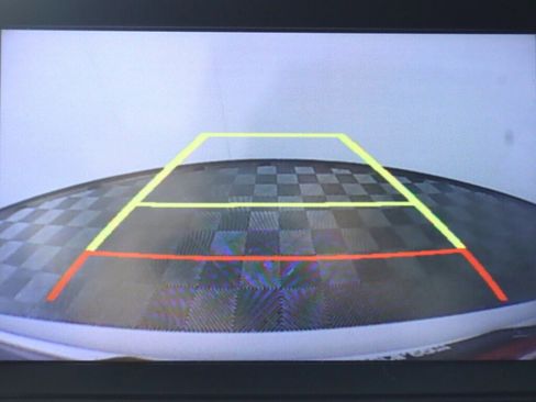 Used 2018 Kia Sportage EX image 23