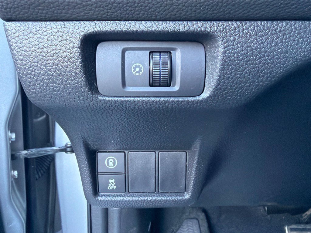 Used 2024 Honda Civic Sport image 25
