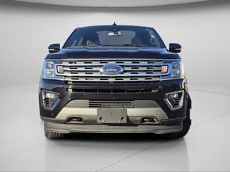 Used 2021 Ford Expedition Limited video 2