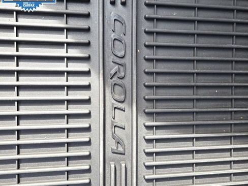 Used 2024 Toyota Corolla SE image 21