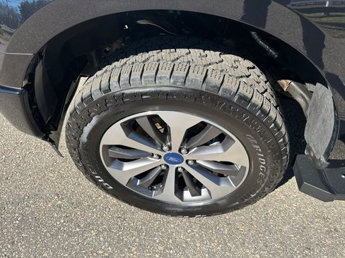 Used 2019 Ford F150 XL w/ Equipment Group 101A Mid image 29