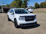 Used 2023 Ford Maverick XLT w/ Equipment Group 300A Standard image 3