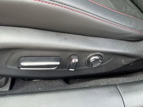 Used 2025 Acura Integra Type S image 14