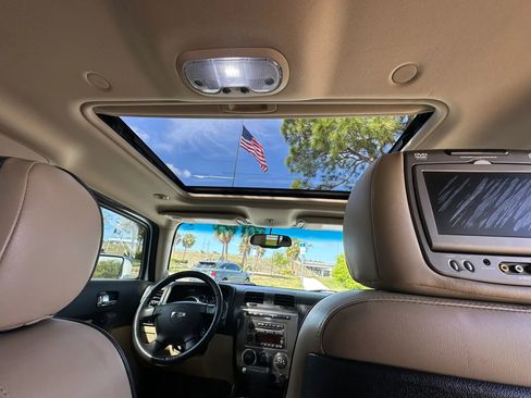 Used 2006 HUMMER H3 AWD/4WD image 34