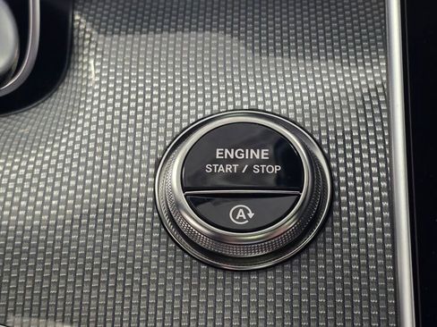 New 2026 Mercedes-Benz CLE 300 4MATIC Coupe image 27