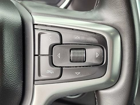 Used 2024 Chevrolet Suburban LS w/ Max Trailering Package RWD image 30