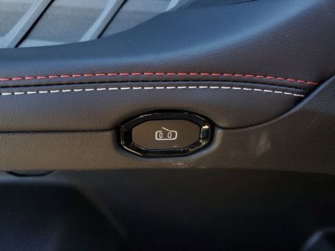 New 2026 Dodge Charger Scat Pack image 17