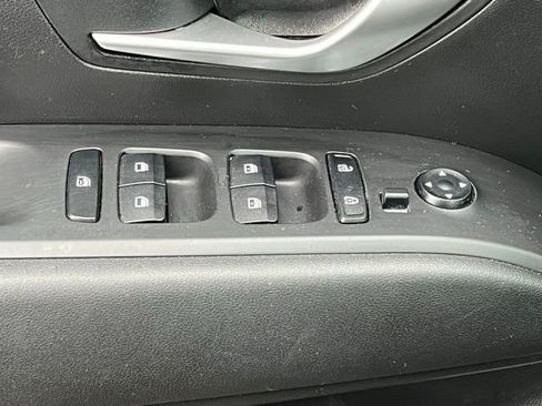 Used 2024 Hyundai Tucson SEL image 21