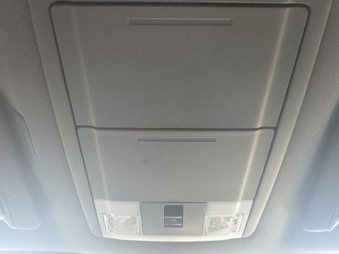 Used 2013 Ford F150 XLT w/ Luxury Equipment Group image 27