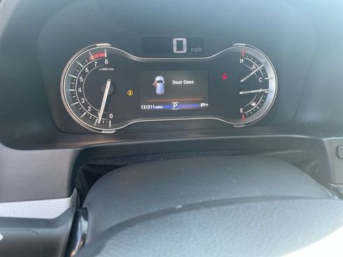 Used 2016 Honda Pilot EX-L image 12