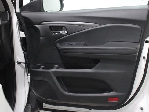 Used 2024 Honda Ridgeline RTL+ image 28