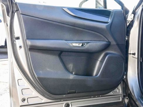 Used 2023 Lexus NX 350 AWD image 19