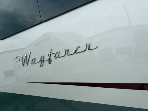 Used 2018 Mercedes-Benz Sprinter 3500 image 19