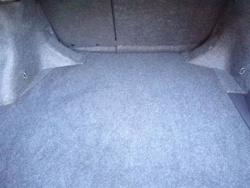 Used 2010 Toyota Corolla S image 38