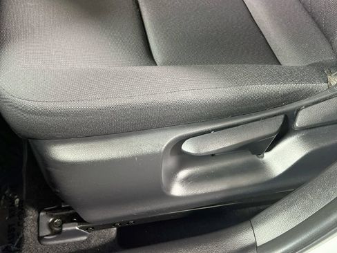 Certified 2024 Toyota Corolla LE FWD image 17