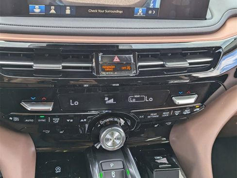 New 2026 Acura MDX FWD w/ Technology Package image 21